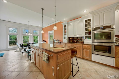 Tiny photo for 1518 Arbour Drive, Lebanon, MO 65536 (MLS # 26066473)