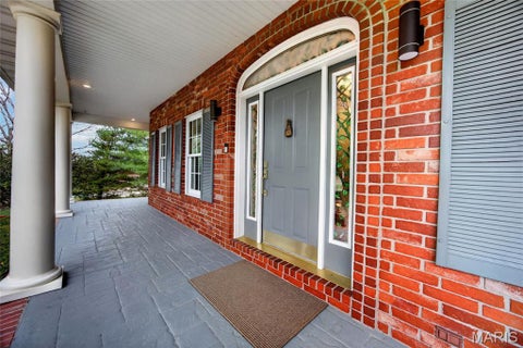 Tiny photo for 1518 Arbour Drive, Lebanon, MO 65536 (MLS # 26066473)