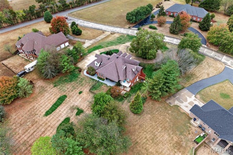 Tiny photo for 1518 Arbour Drive, Lebanon, MO 65536 (MLS # 26066473)