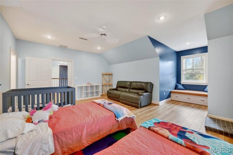 Tiny photo for 1518 Arbour Drive, Lebanon, MO 65536 (MLS # 26066473)