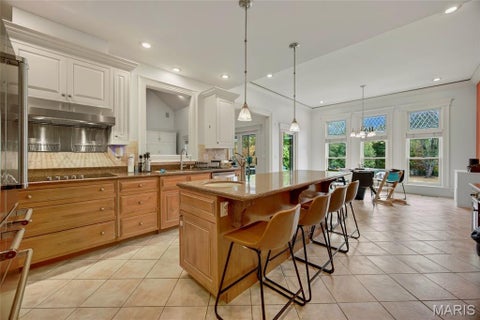 Tiny photo for 1518 Arbour Drive, Lebanon, MO 65536 (MLS # 26066473)