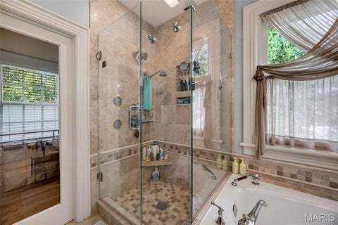 Tiny photo for 1518 Arbour Drive, Lebanon, MO 65536 (MLS # 26066473)