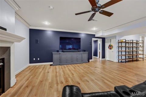 Tiny photo for 1518 Arbour Drive, Lebanon, MO 65536 (MLS # 26066473)