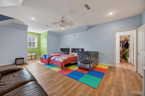 Tiny photo for 1518 Arbour Drive, Lebanon, MO 65536 (MLS # 26066473)