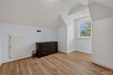 Tiny photo for 1518 Arbour Drive, Lebanon, MO 65536 (MLS # 26066473)