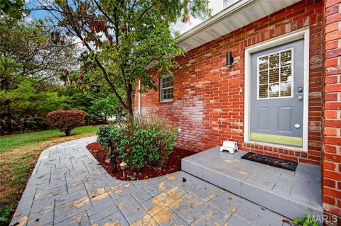 Tiny photo for 1518 Arbour Drive, Lebanon, MO 65536 (MLS # 26066473)