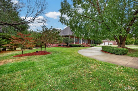 Tiny photo for 1518 Arbour Drive, Lebanon, MO 65536 (MLS # 26066473)