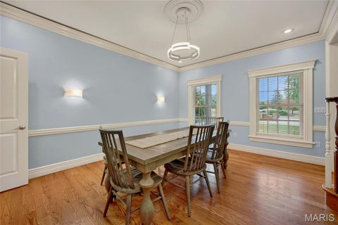 Tiny photo for 1518 Arbour Drive, Lebanon, MO 65536 (MLS # 26066473)