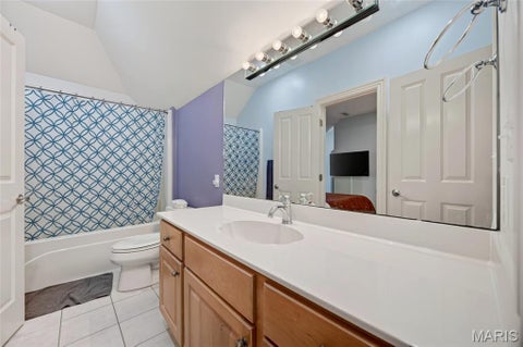 Tiny photo for 1518 Arbour Drive, Lebanon, MO 65536 (MLS # 26066473)