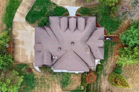 Tiny photo for 1518 Arbour Drive, Lebanon, MO 65536 (MLS # 26066473)