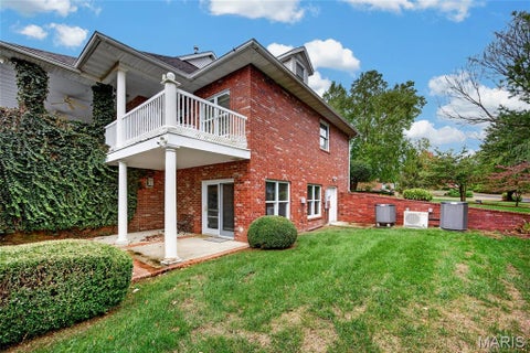 Tiny photo for 1518 Arbour Drive, Lebanon, MO 65536 (MLS # 26066473)