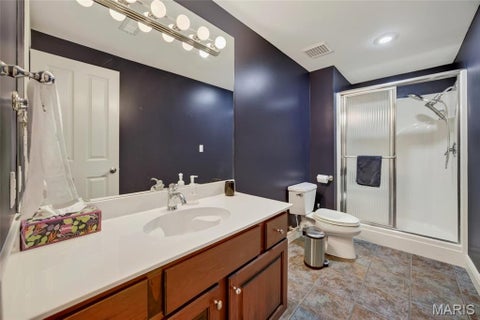 Tiny photo for 1518 Arbour Drive, Lebanon, MO 65536 (MLS # 26066473)