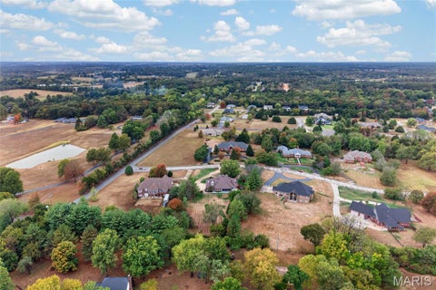 Tiny photo for 1518 Arbour Drive, Lebanon, MO 65536 (MLS # 26066473)