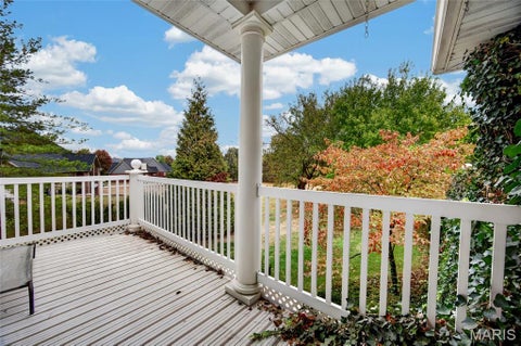 Tiny photo for 1518 Arbour Drive, Lebanon, MO 65536 (MLS # 26066473)