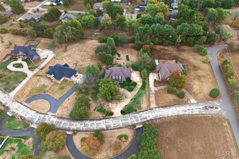Tiny photo for 1518 Arbour Drive, Lebanon, MO 65536 (MLS # 26066473)