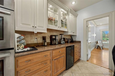 Tiny photo for 1518 Arbour Drive, Lebanon, MO 65536 (MLS # 26066473)