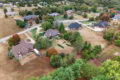Tiny photo for 1518 Arbour Drive, Lebanon, MO 65536 (MLS # 26066473)