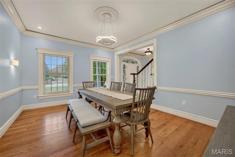 Tiny photo for 1518 Arbour Drive, Lebanon, MO 65536 (MLS # 26066473)