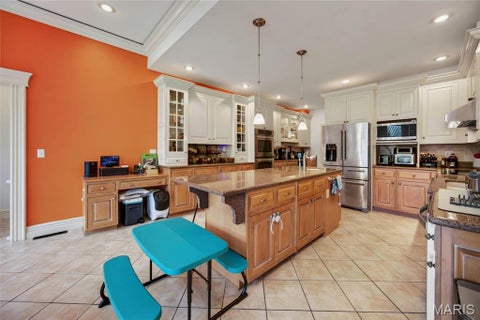 Tiny photo for 1518 Arbour Drive, Lebanon, MO 65536 (MLS # 26066473)