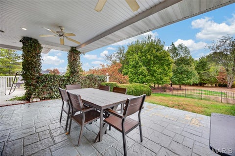 Tiny photo for 1518 Arbour Drive, Lebanon, MO 65536 (MLS # 26066473)