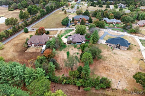 Tiny photo for 1518 Arbour Drive, Lebanon, MO 65536 (MLS # 26066473)