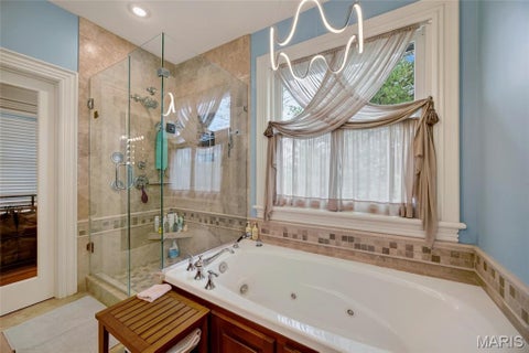 Tiny photo for 1518 Arbour Drive, Lebanon, MO 65536 (MLS # 26066473)