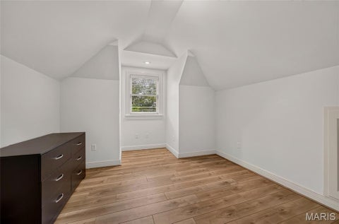 Tiny photo for 1518 Arbour Drive, Lebanon, MO 65536 (MLS # 26066473)