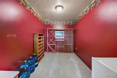 Tiny photo for 1518 Arbour Drive, Lebanon, MO 65536 (MLS # 26066473)