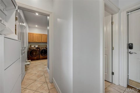 Tiny photo for 1518 Arbour Drive, Lebanon, MO 65536 (MLS # 26066473)