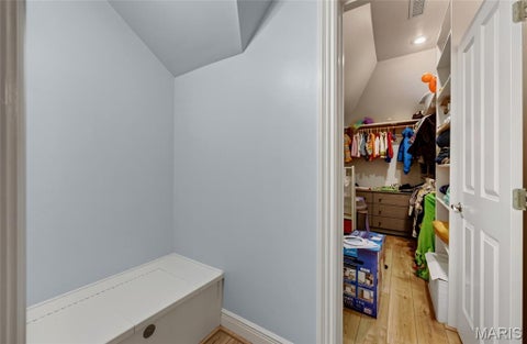 Tiny photo for 1518 Arbour Drive, Lebanon, MO 65536 (MLS # 26066473)