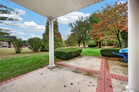Tiny photo for 1518 Arbour Drive, Lebanon, MO 65536 (MLS # 26066473)