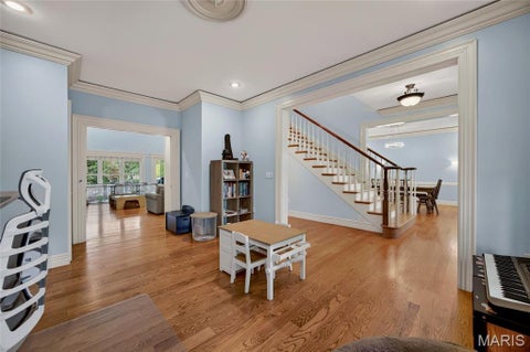 Tiny photo for 1518 Arbour Drive, Lebanon, MO 65536 (MLS # 26066473)