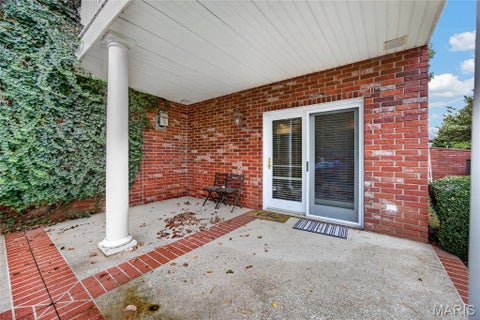 Tiny photo for 1518 Arbour Drive, Lebanon, MO 65536 (MLS # 26066473)