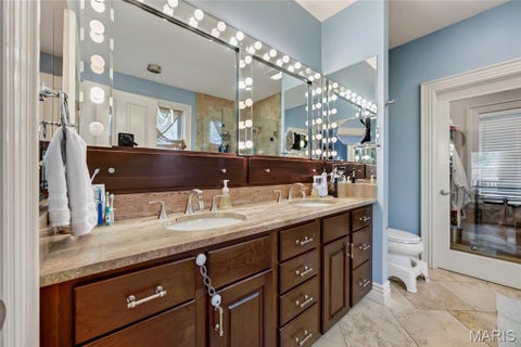 Tiny photo for 1518 Arbour Drive, Lebanon, MO 65536 (MLS # 26066473)