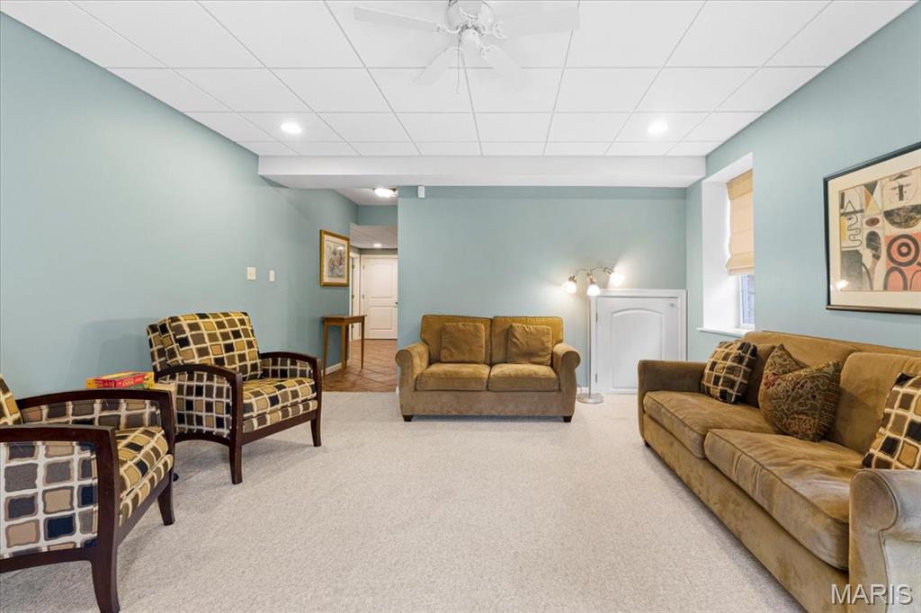 West University - Residential