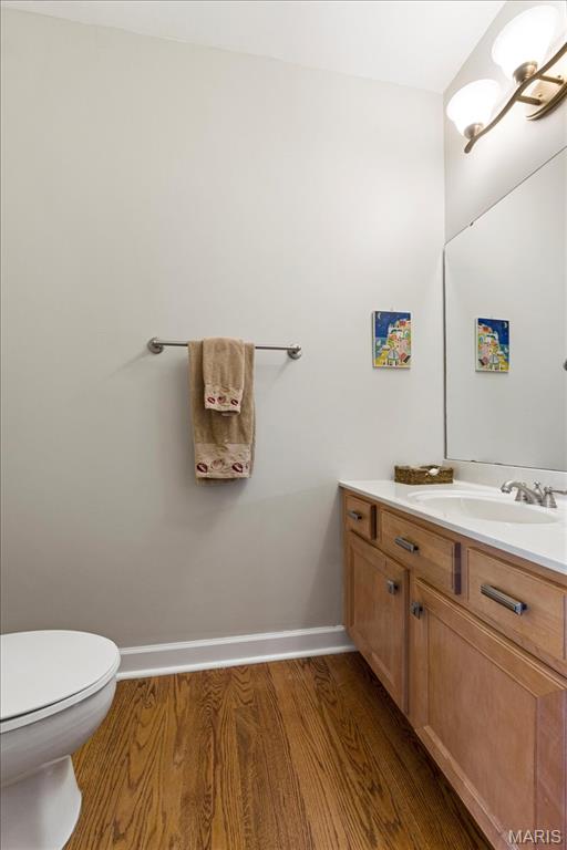 West University - Residential