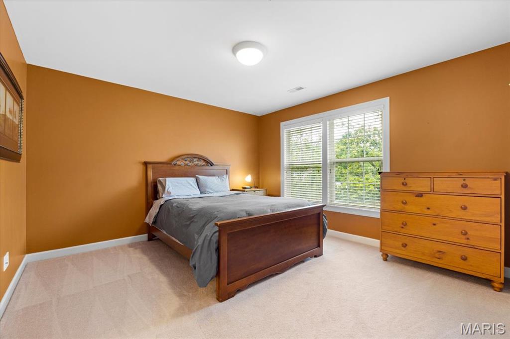 West University - Residential