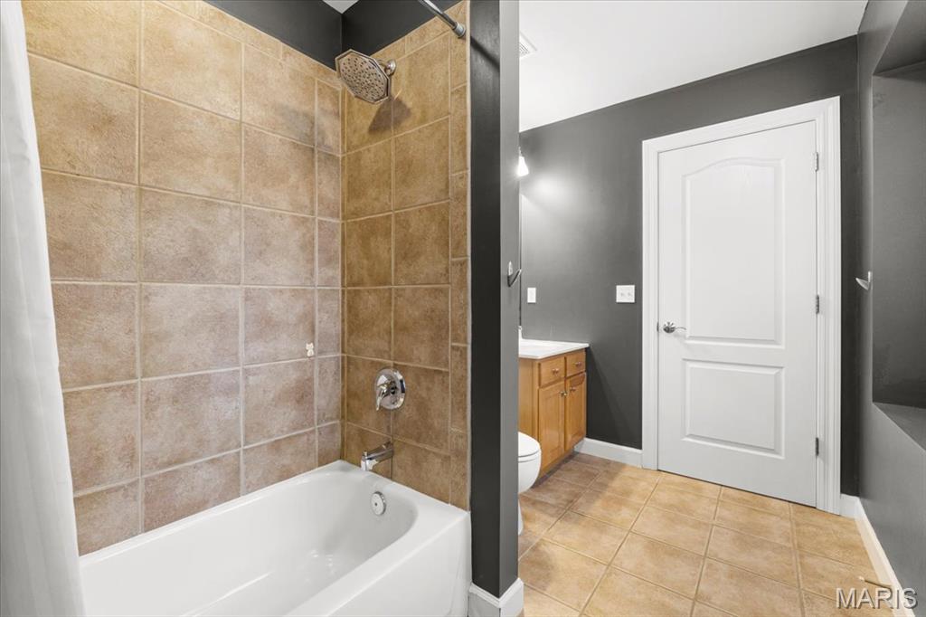 West University - Residential