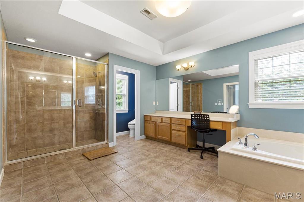 West University - Residential