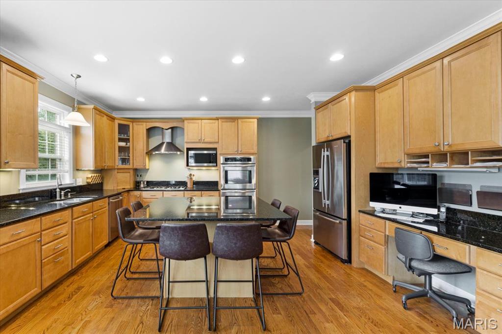 West University - Residential