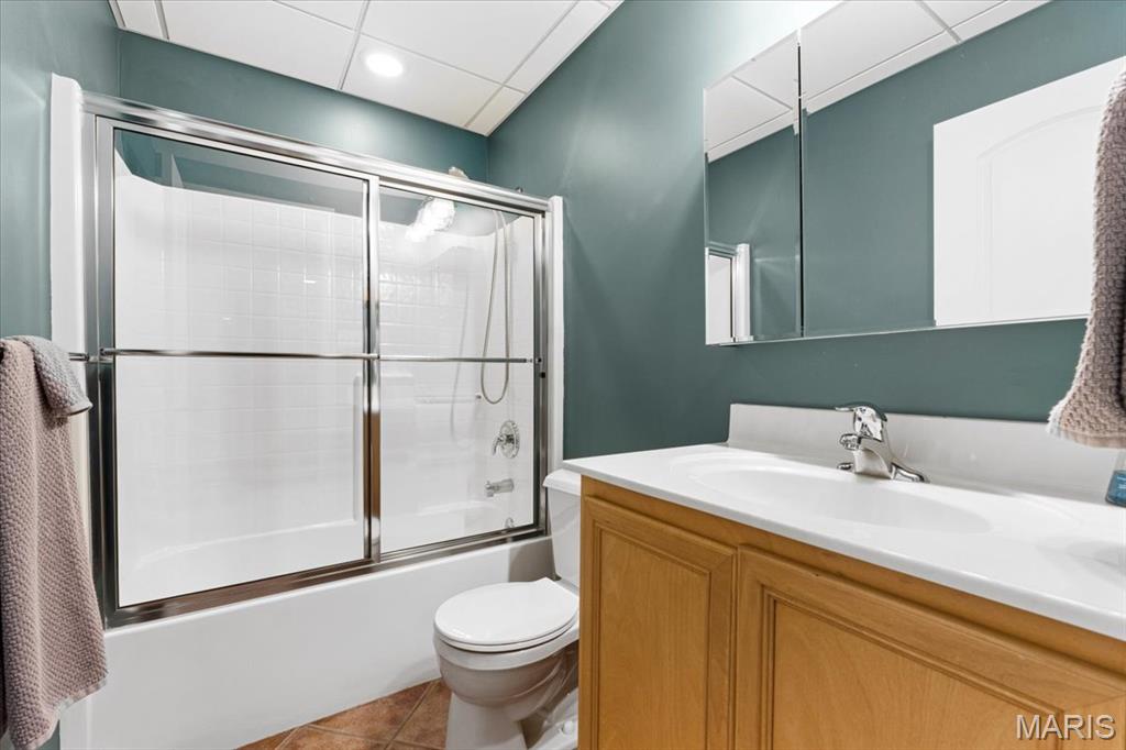 West University - Residential