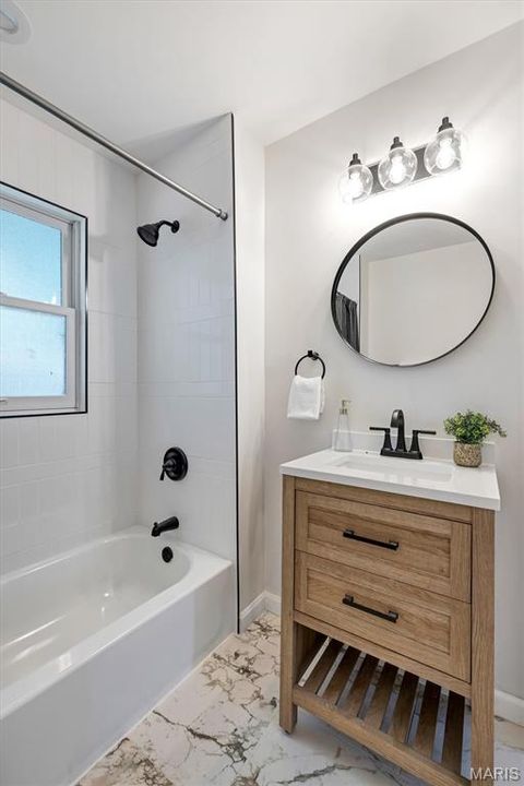Tiny photo for 946 Abbeville Drive, St Louis, MO 63130 (MLS # 25070286)
