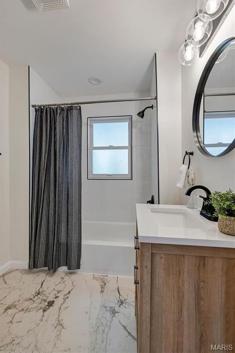 Tiny photo for 946 Abbeville Drive, St Louis, MO 63130 (MLS # 25070286)