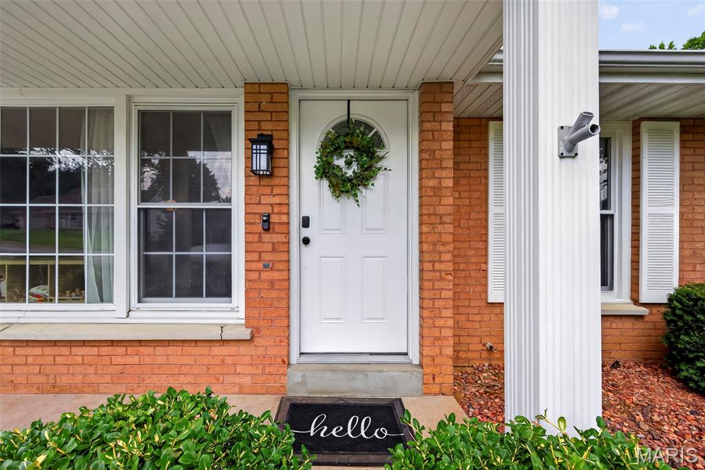 313 Elmhurst Drive