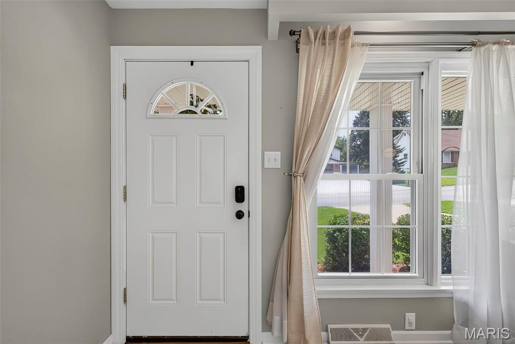313 Elmhurst Drive