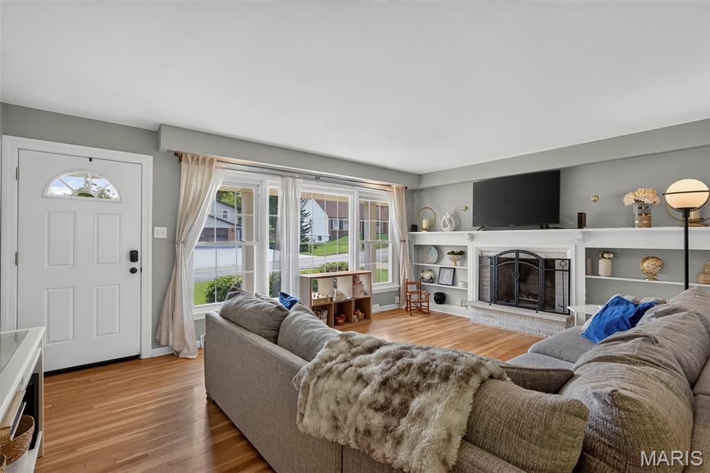 313 Elmhurst Drive