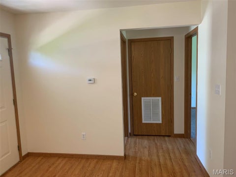 Tiny photo for 111 N 7th Street, Owensville, MO 65066 (MLS # 26068978)