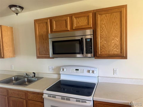 Tiny photo for 111 N 7th Street, Owensville, MO 65066 (MLS # 26068978)