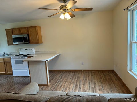Tiny photo for 111 N 7th Street, Owensville, MO 65066 (MLS # 26068978)