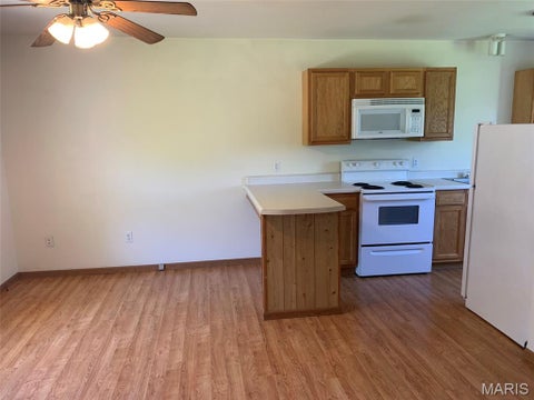 Tiny photo for 111 N 7th Street, Owensville, MO 65066 (MLS # 26068978)
